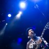 BossCaponePatsy_Cologne_2024_14_von_21