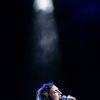 BossCaponePatsy_Cologne_2024_16_von_21