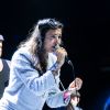 BossCaponePatsy_Cologne_2024_17_von_21