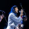 BossCaponePatsy_Cologne_2024_18_von_21