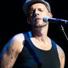 BossCaponePatsy_Cologne_2024_19_von_21