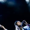 BossCaponePatsy_Cologne_2024_1_von_21