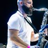 BossCaponePatsy_Cologne_2024_20_von_21