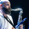 BossCaponePatsy_Cologne_2024_21_von_21