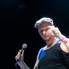 BossCaponePatsy_Cologne_2024_3_von_21