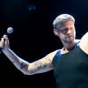 BossCaponePatsy_Cologne_2024_4_von_21