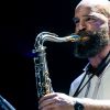 BossCaponePatsy_Cologne_2024_5_von_21