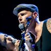 BossCaponePatsy_Cologne_2024_6_von_21