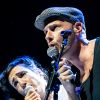 BossCaponePatsy_Cologne_2024_7_von_21