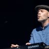 BossCaponePatsy_Cologne_2024_8_von_21