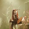 IMG_2202-Verbessert-RR