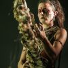 IMG_2287-Verbessert-RR