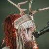 IMG_2391-Verbessert-RR