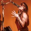IMG_2396-Verbessert-RR