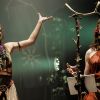 IMG_2444-Verbessert-RR