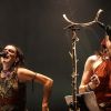 IMG_2448-Verbessert-RR