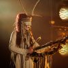 IMG_2452-Verbessert-RR