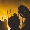 IMG_2471-Verbessert-RR