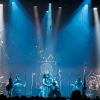 IMG_2524-Verbessert-RR