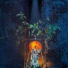 IMG_2613-Verbessert-RR