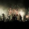 IMG_2721-Verbessert-RR
