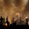 IMG_2898-Verbessert-RR