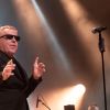 Madness_Cologne_2024_10_von_54