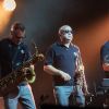 Madness_Cologne_2024_11_von_54