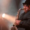 Madness_Cologne_2024_12_von_54