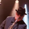 Madness_Cologne_2024_13_von_54