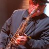 Madness_Cologne_2024_14_von_54