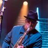 Madness_Cologne_2024_15_von_54