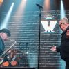 Madness_Cologne_2024_16_von_54