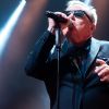 Madness_Cologne_2024_17_von_54