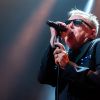 Madness_Cologne_2024_18_von_54