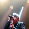 Madness_Cologne_2024_19_von_54