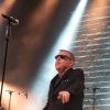 Madness_Cologne_2024_22_von_54