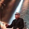 Madness_Cologne_2024_23_von_54