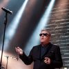 Madness_Cologne_2024_24_von_54