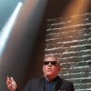Madness_Cologne_2024_25_von_54