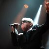 Madness_Cologne_2024_26_von_54
