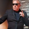 Madness_Cologne_2024_28_von_54