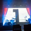 Madness_Cologne_2024_2_von_54
