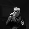 Madness_Cologne_2024_30_von_54