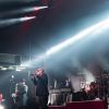 Madness_Cologne_2024_32_von_54