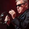 Madness_Cologne_2024_33_von_54