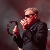 Madness_Cologne_2024_34_von_54