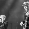 Madness_Cologne_2024_35_von_54