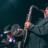 Madness_Cologne_2024_36_von_54