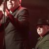 Madness_Cologne_2024_37_von_54